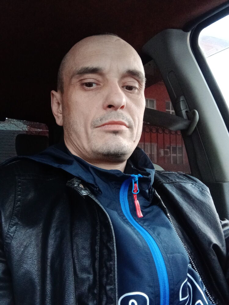 ���� 40058399 ������� ������, 42 ����, ���� ���������� � �����