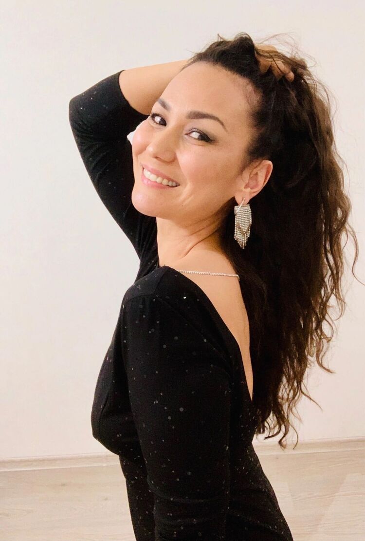  ,   , 41 ,   ,   