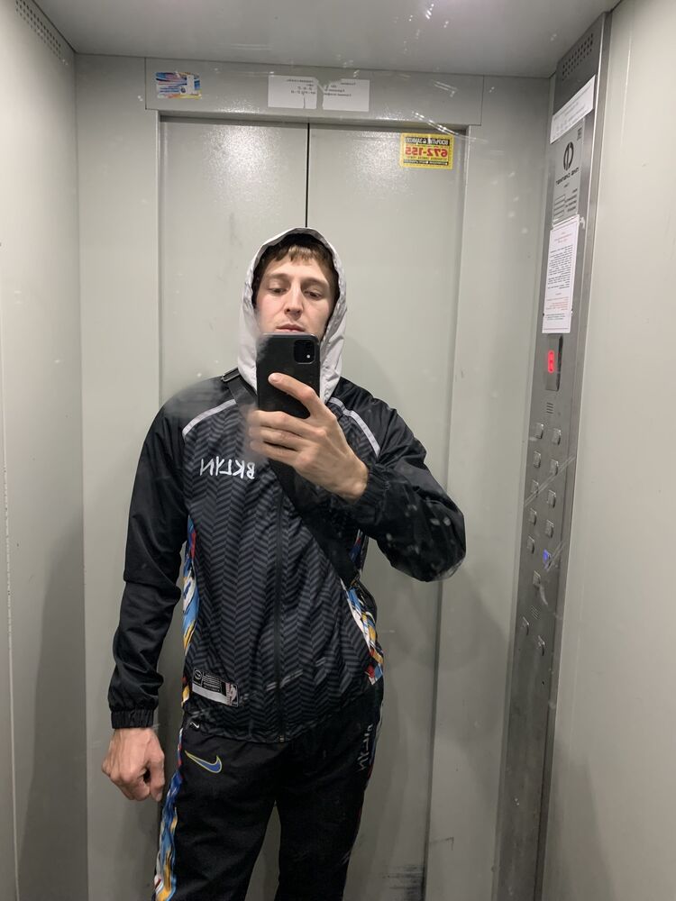 ���� 38691099 ������� ������, 32 ����, ���� ���������� � ������