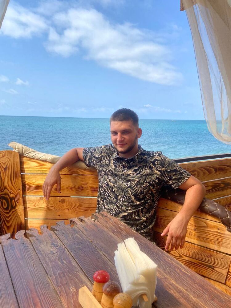 ���� 37359729 ����� ������, 23 ����, ���� ���������� � ����������