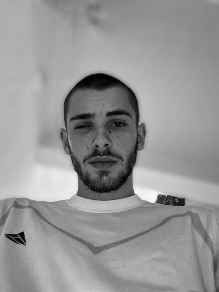 ���� 55946149 ����� �������, 19 ���, ���� ���������� � ������