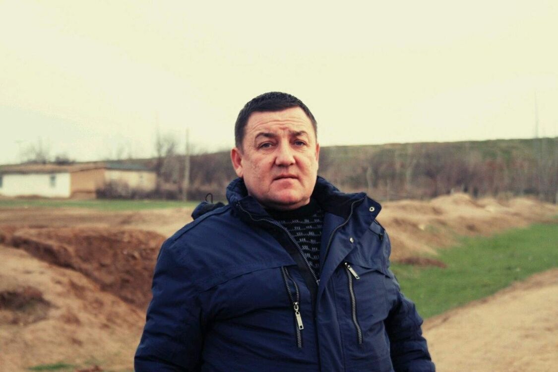 ���� 13424569 ������� ������, 53 ����, ���� ���������� � �����-����������