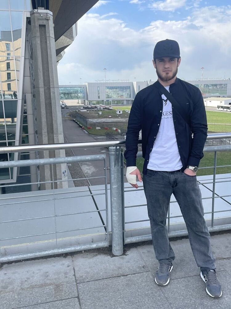  34119879  , 29 ,    -