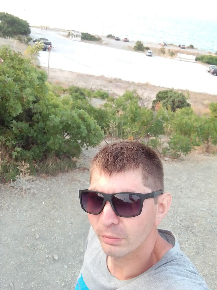  29264379  , 31 ,    