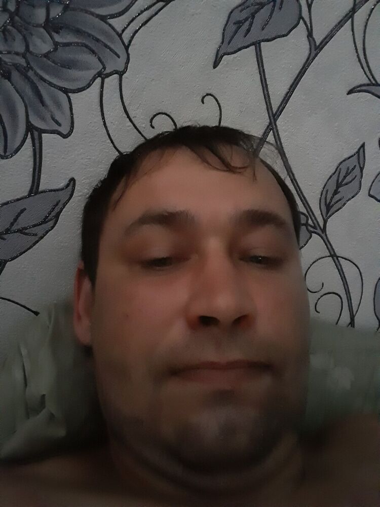 ���������� ����������, ���� ������� ������, 43 ����, ������������ ��� ������, ����� � ���������, c�������� ���������, ���������