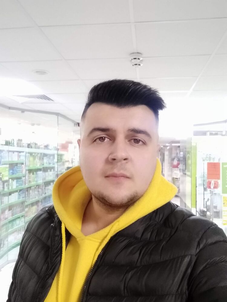  29856759  , 30 ,    