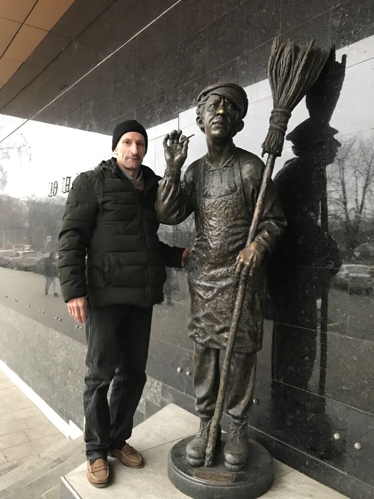 ���������� ������, ���� ������� ���������, 60 ���, ������������ ��� ������, ����� � ���������, c�������� ���������