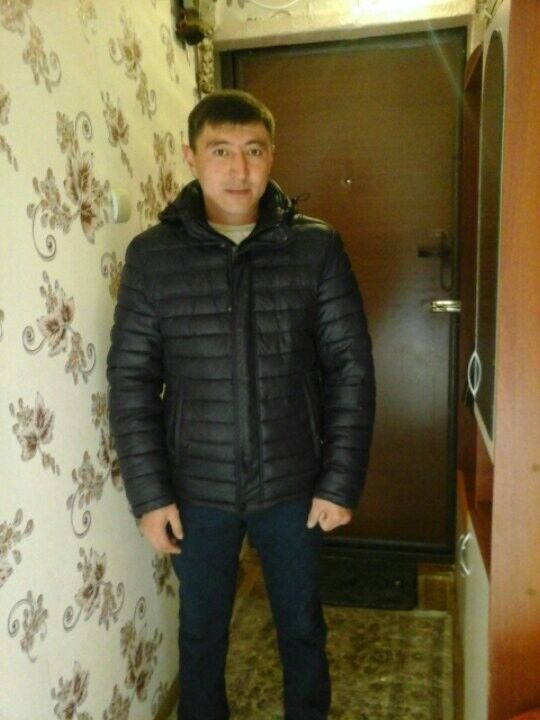  ,   , 38 ,   ,   , c , 