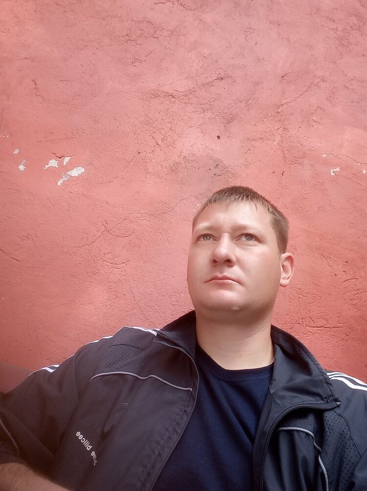  ,   Serega, 34 ,   ,   , c , 