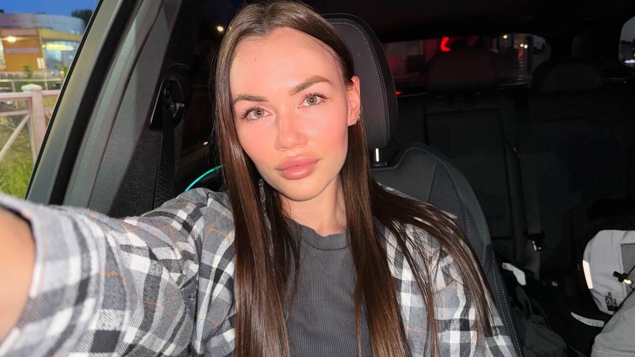 ���������� ������, ���� ������� ������, 30 ���, ������������ ��� ������, ����� � ���������