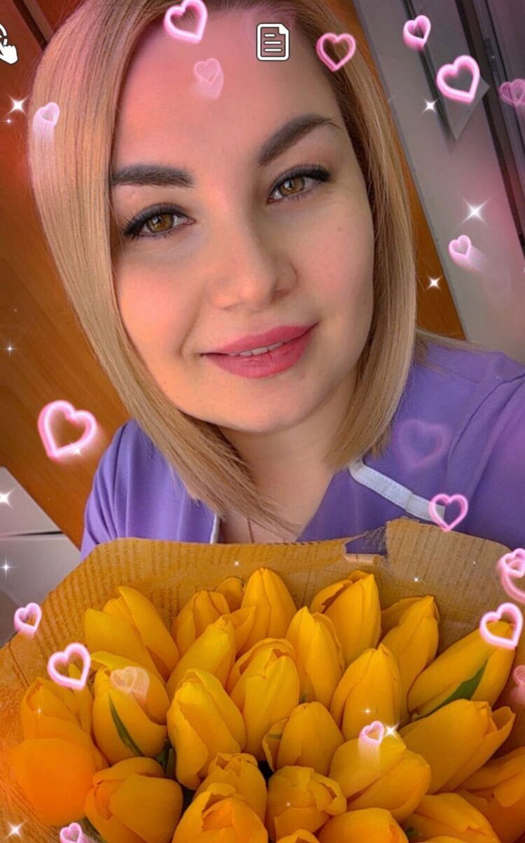 ���� 50347599 ������� ����, 34 ����, ���� ���������� � ���