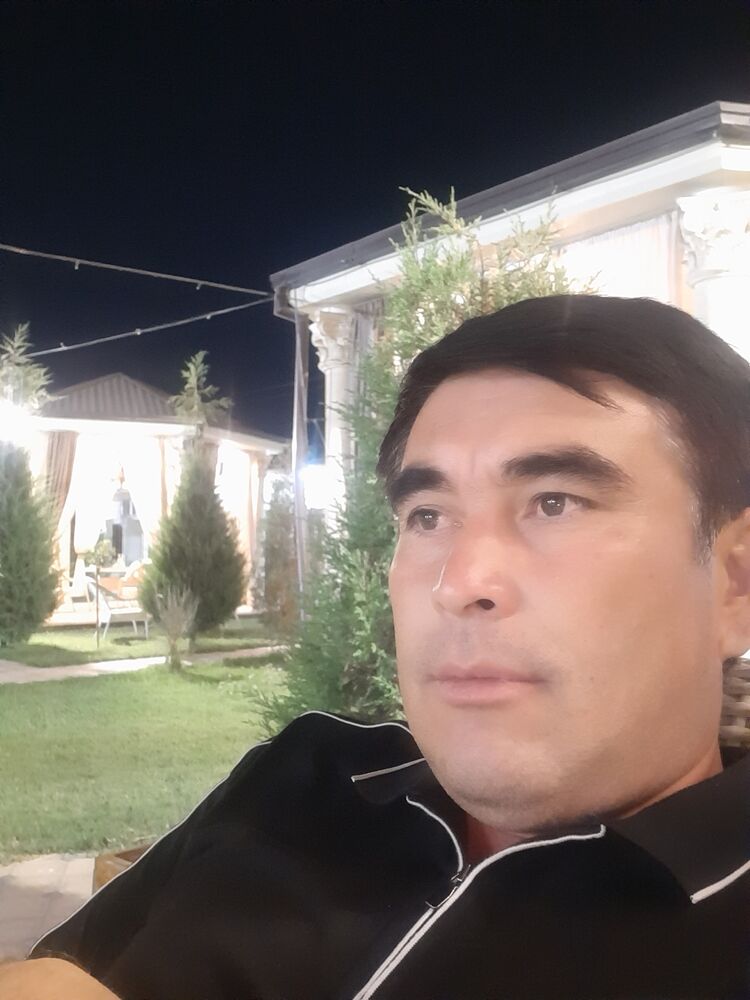  45742489  , 41 ,    