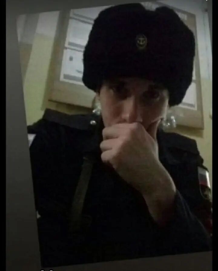  ,   , 23 ,   ,   , c , 