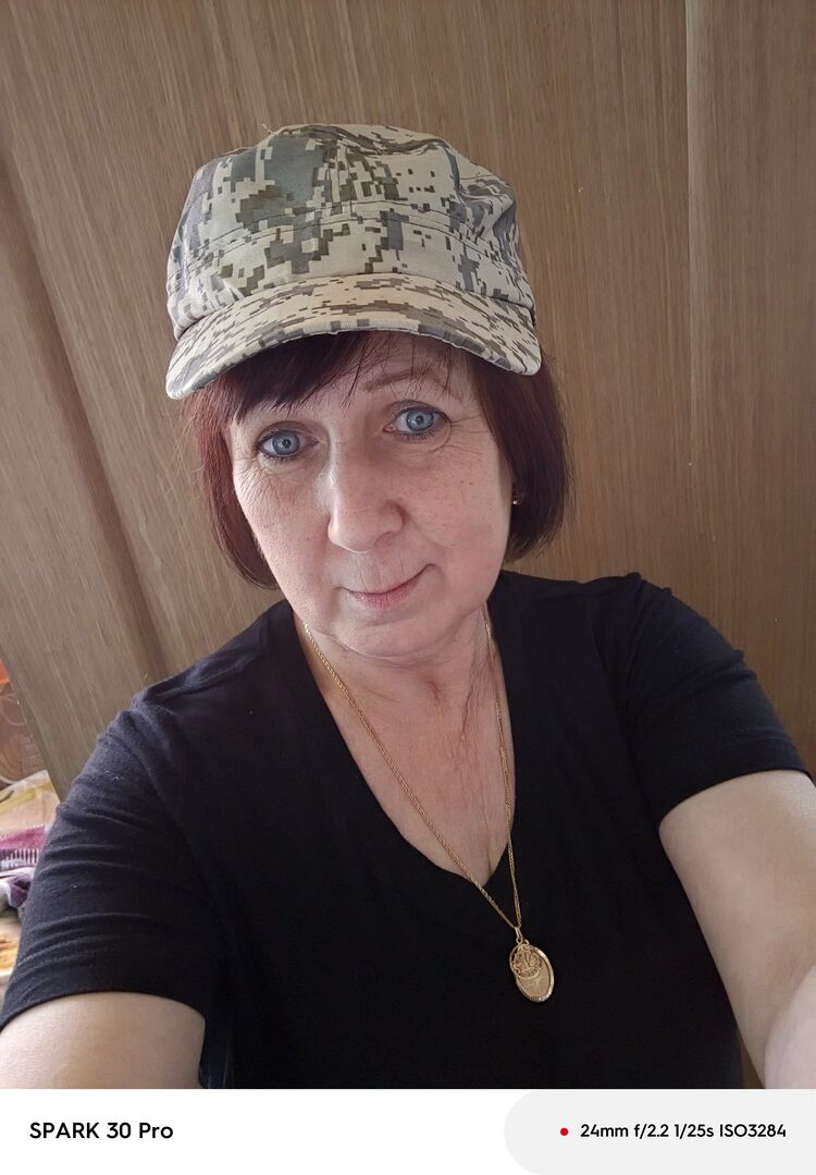 ���� 52558489 ������� ��������, 59 ���, ���� ���������� � �����