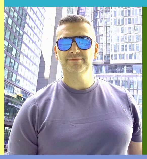 ���� 55168619 ������� ������, 40 ���, ���� ���������� � �������