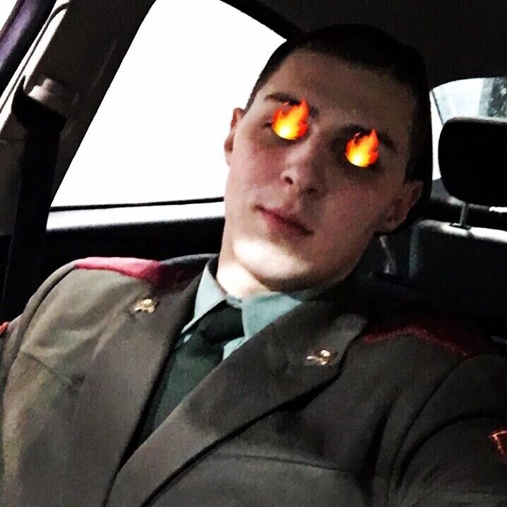 ���� 20474659 ����� �����, 25 ���, ���� ���������� � ������