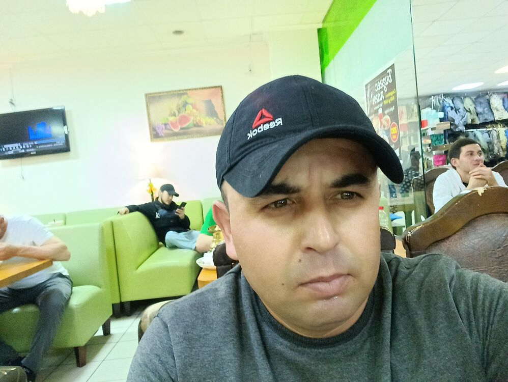  ,   Zurab, 35 ,   ,   