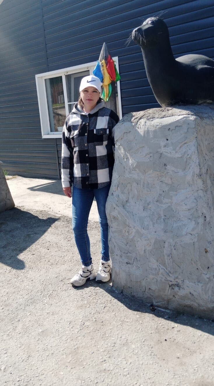 ���������� ����-���, ���� ������� �������, 42 ����, ������������ ��� ����� � ���������, ���������