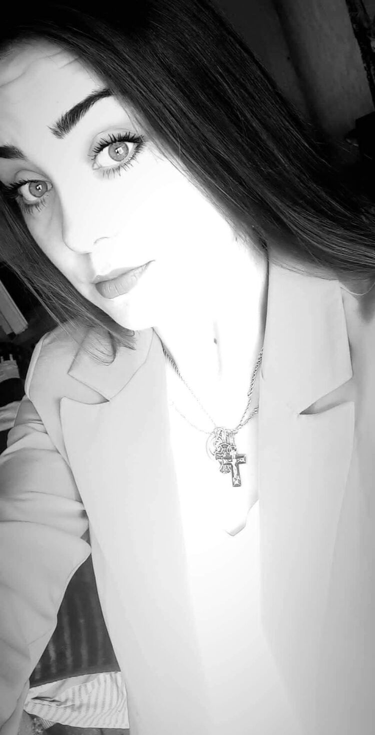 ���������� �����, ���� ������� ��������, 27 ���, ������������ ��� ����� � ���������, c�������� ���������, ���������