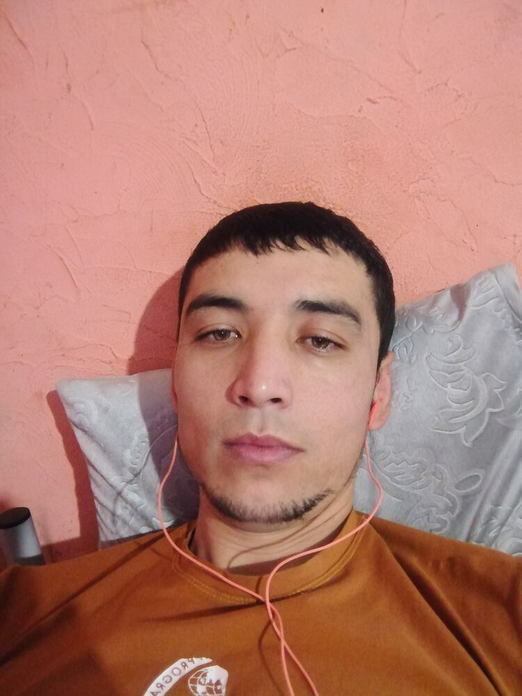 ���� 24537849 ������� �����, 32 ����, ���� ���������� � ������