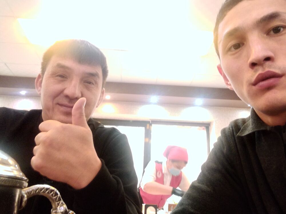 ���� 24550539 ������� ���, 53 ����, ���� ���������� � ������