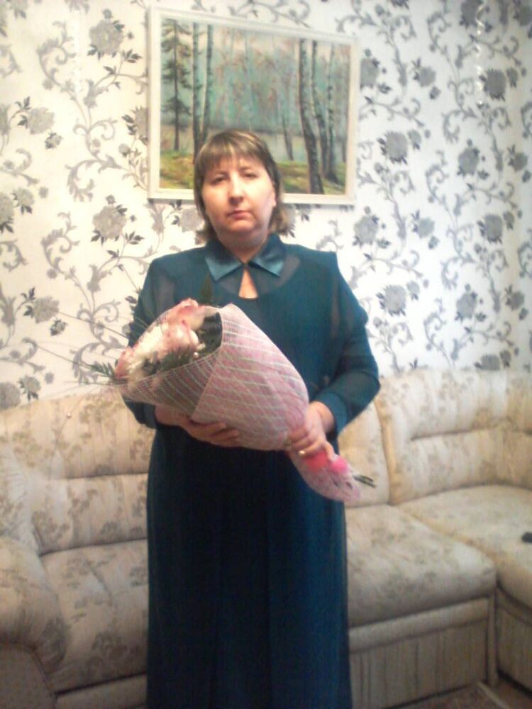 ���������� �������, ���� ������� ����, 51 ���, ������������ ��� ����� � ���������, c�������� ���������