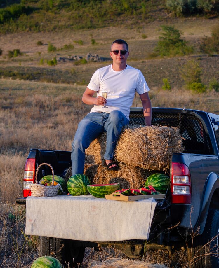 ���������� ������, ���� ������� �������, 37 ���, ������������ ��� ������, ����� � ���������, c�������� ���������