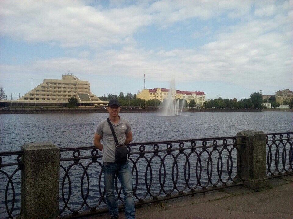 ���������� �����-���������, ���� ������� ����, 44 ����, ������������ ��� ������, ����� � ���������, c�������� ���������