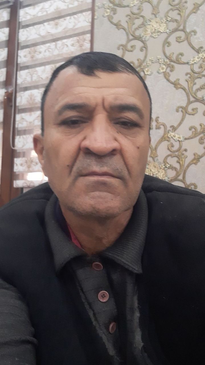 ���� 24485249 ������� �����, 51 ���, ���� ���������� � �����