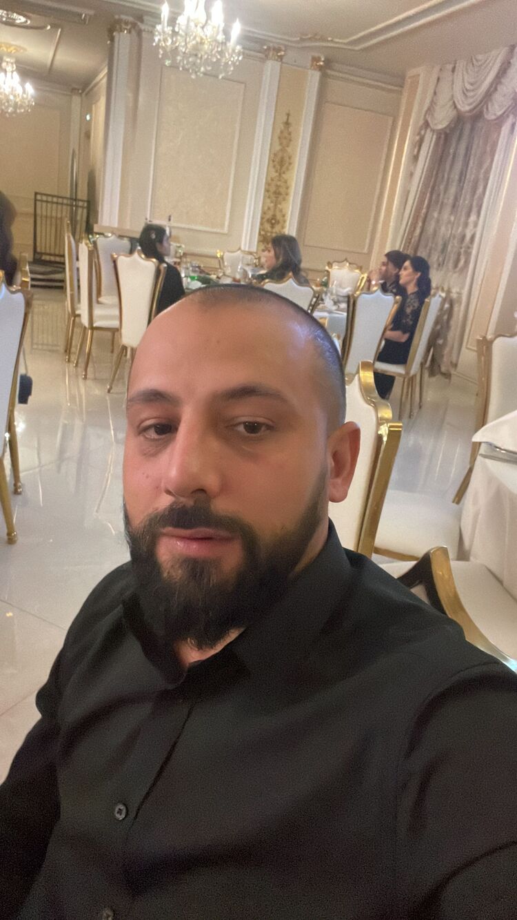 ���� 39713229 ������� �����, 40 ���, ���� ���������� � ������