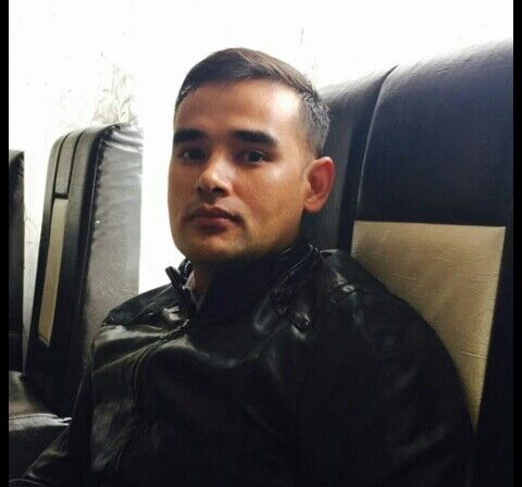  ,   Ilzat, 38 ,   ,   , c 