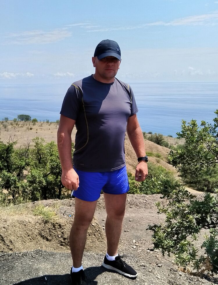 ���� 55681389 ������� ������, 44 ����, ���� ���������� � ����