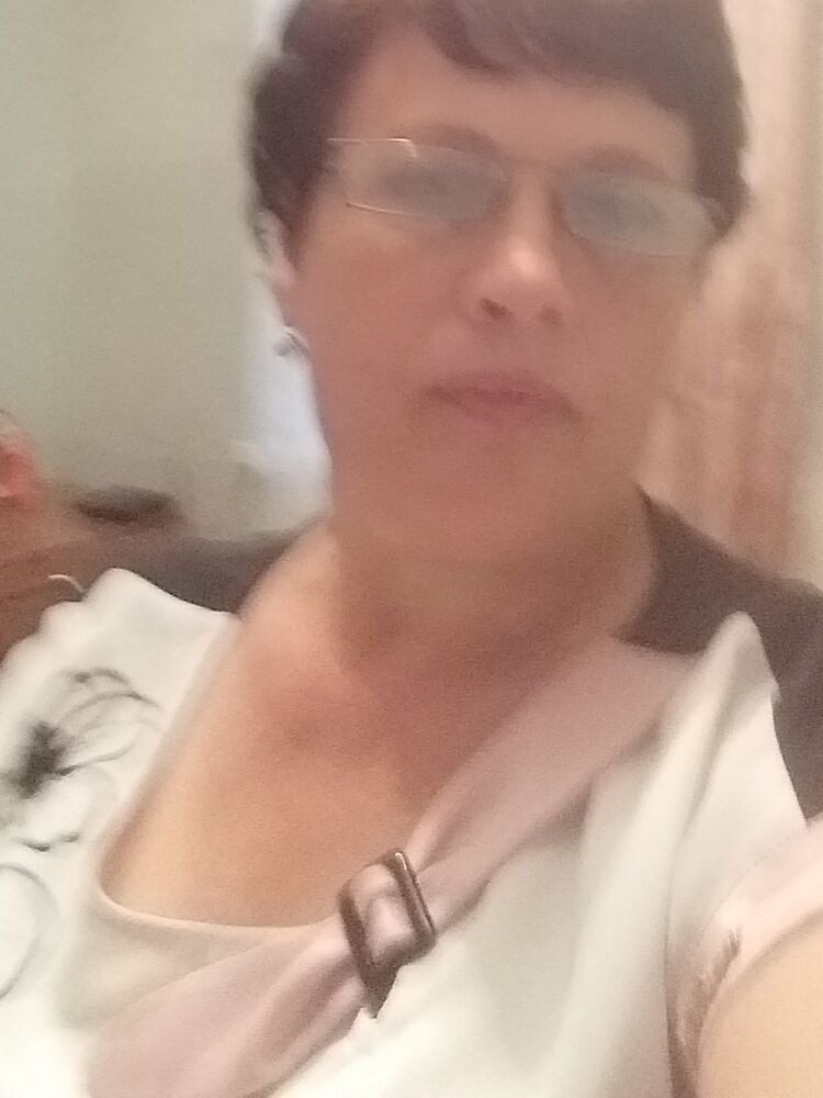 ���������� ����������, ���� ������� ��������, 63 ����, ������������ ��� ����� � ���������