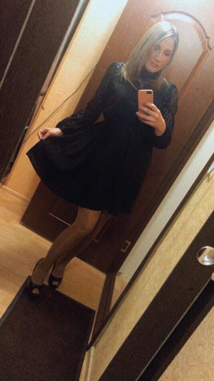  33841949  , 37 ,    