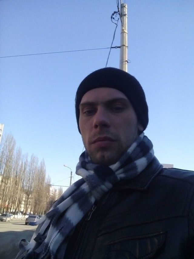 ���������� ��������, ���� ������� �����, 34 ����, ������������ ��� ������, ����� � ���������, c�������� ���������