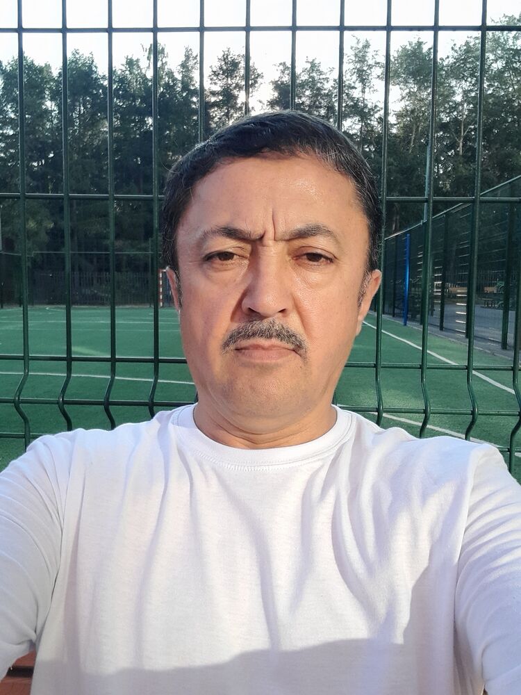 ���� 31678549 ������� ����, 52 ����, ���� ���������� � �������������