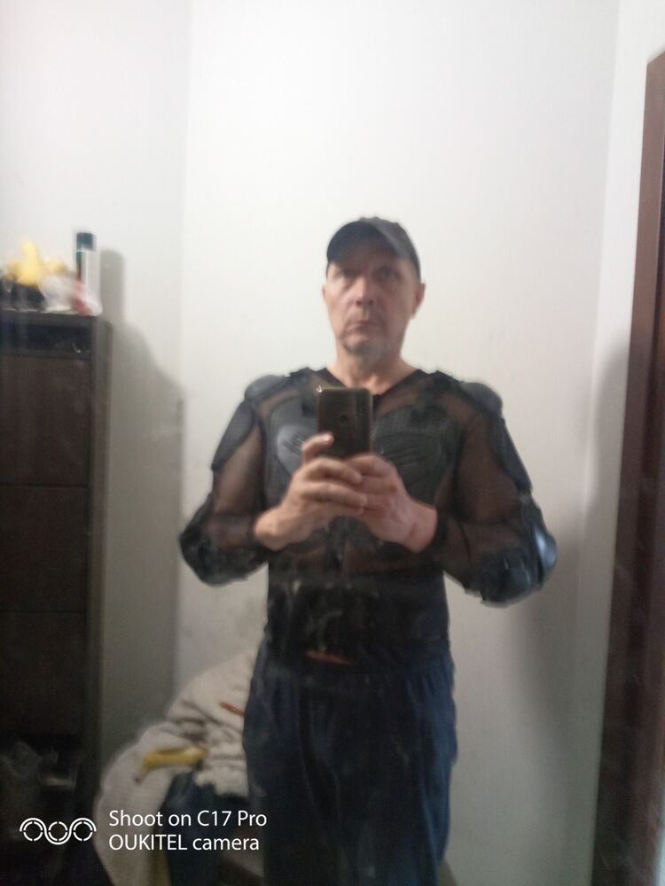  43628609  , 56 ,    