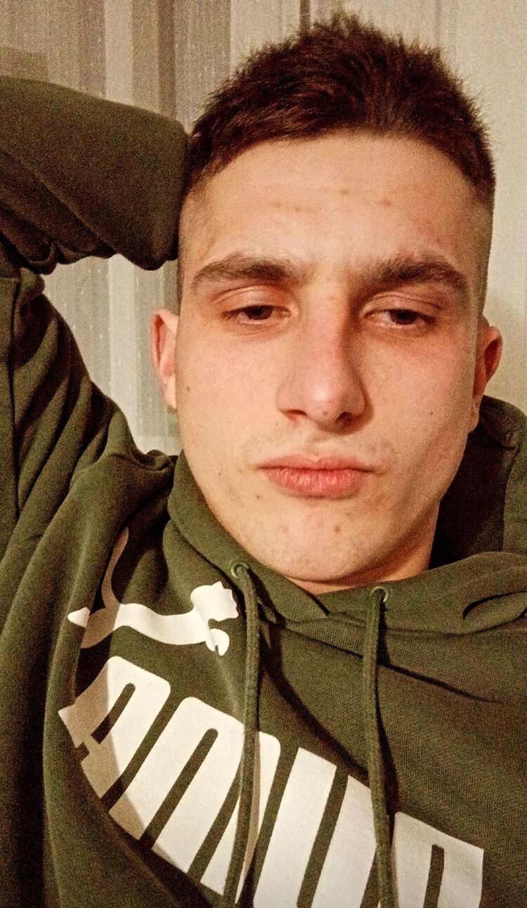 ���������� ������, ���� ����� �����, 25 ���, ������������ ��� ������, ����� � ���������