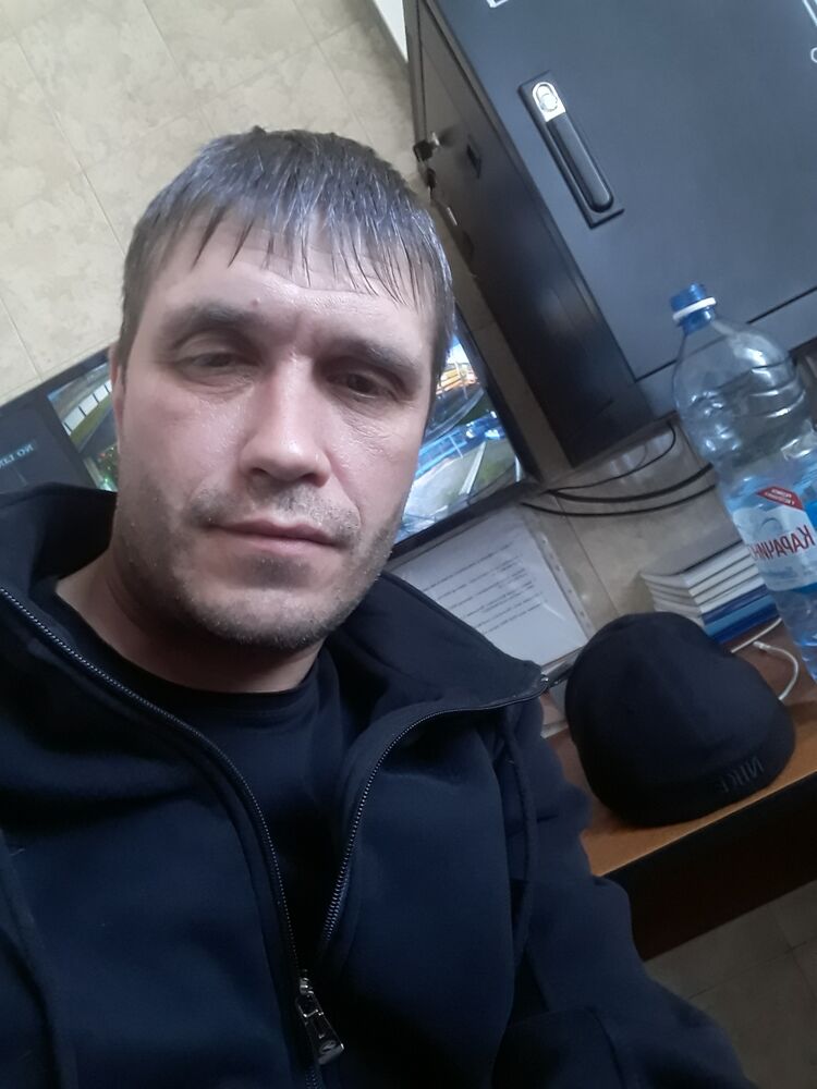 ���������� ����������, ���� ������� �����, 45 ���, ������������ ��� ������, ����� � ���������, c�������� ���������