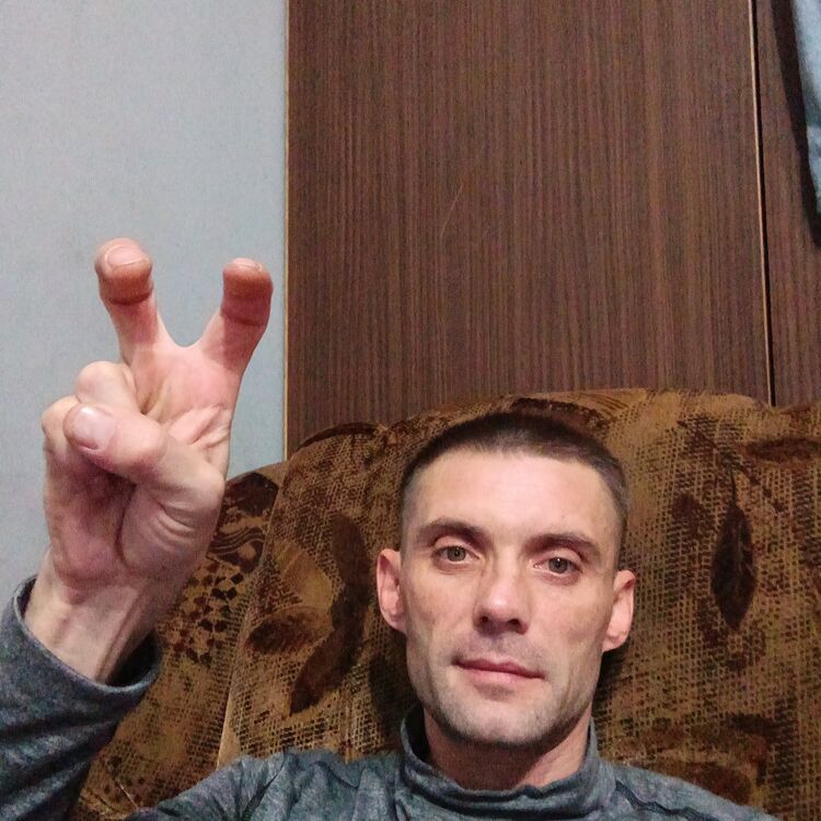 ���� 46973429 ������� ����, 36 ���, ���� ���������� � �����-����������