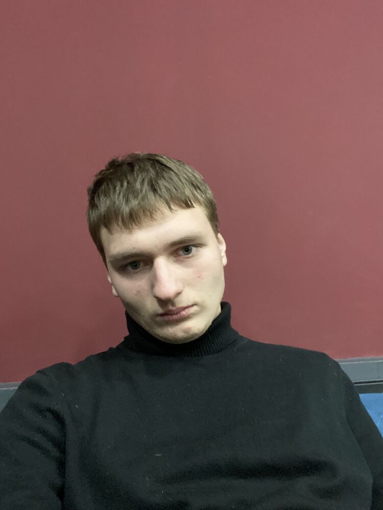 ���������� ������, ���� ����� �����, 21 ���, ������������ ��� ������, ����� � ���������