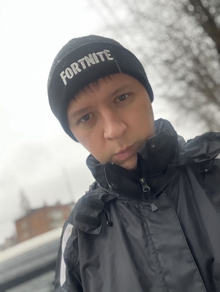  --,   , 34 ,   ,   