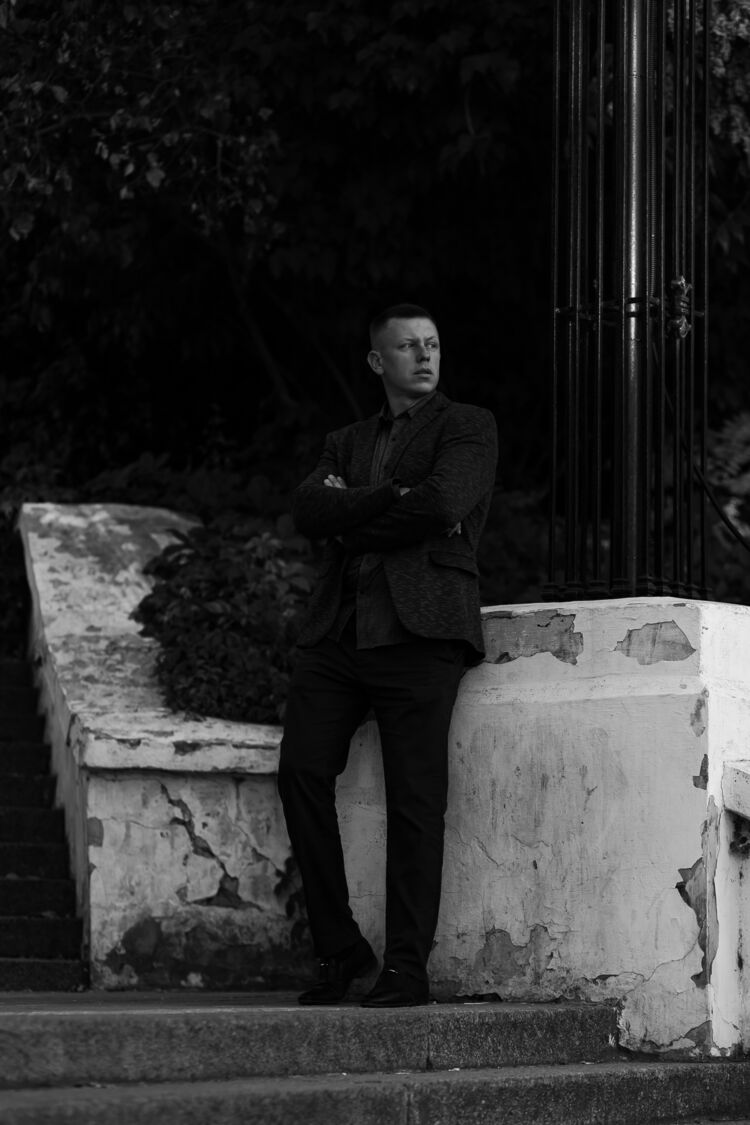 ���� 35842699 ������� ����, 36 ���, ���� ���������� � ������� ���������