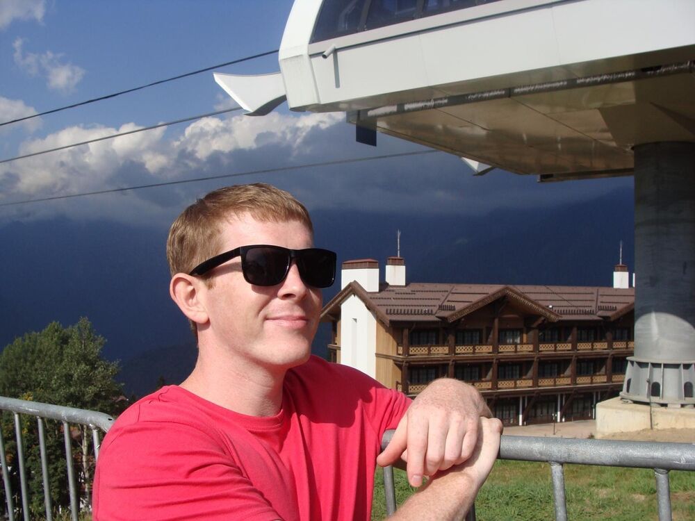 ���� 6689089 ������� Denis, 41 ���, ���� ���������� � ���������