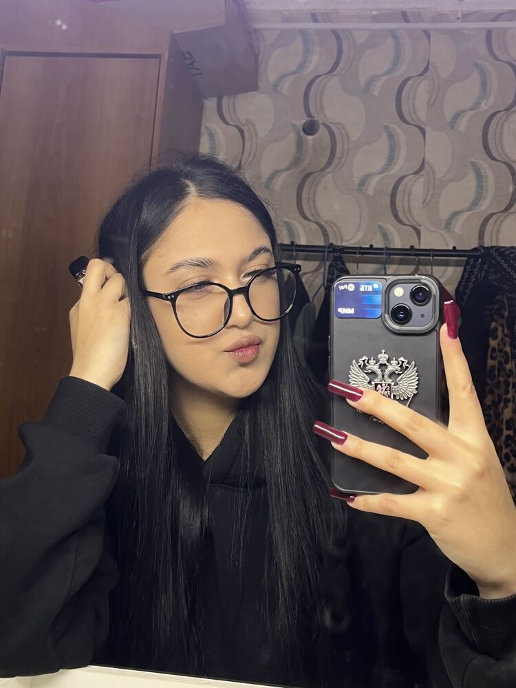 ���������� �������, ���� ������� �������, 23 ����, ������������ ��� ������, ���������