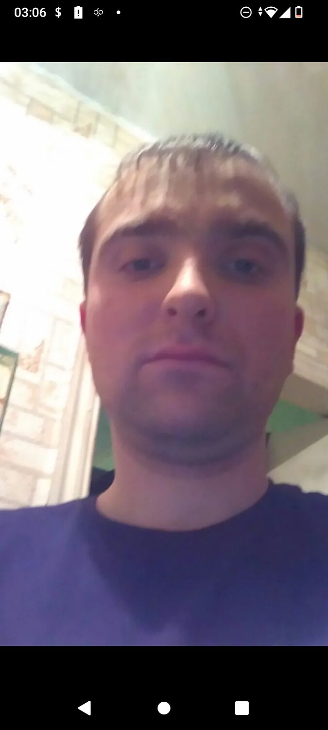 ���� 41546809 ������� ������, 29 ���, ���� ���������� � ����������