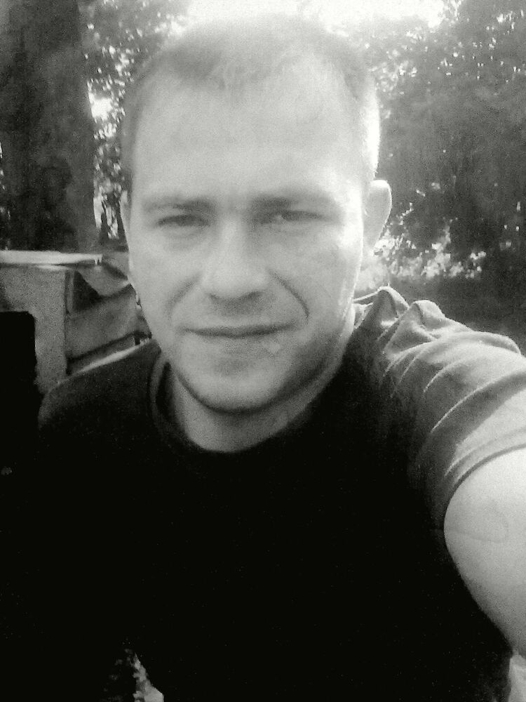 ���� 56204789 ������� �������, 45 ���, ���� ���������� � ����