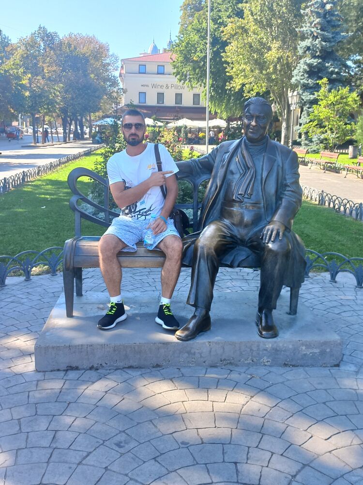 ���������� ��������, ���� ������� Jimi, 39 ���, ������������ ��� ������, ����� � ���������, c�������� ���������, ���������