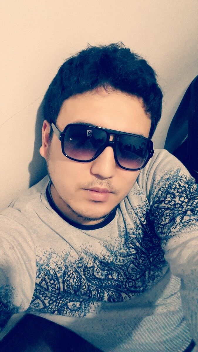  4024189  Life is life, 36 ,    