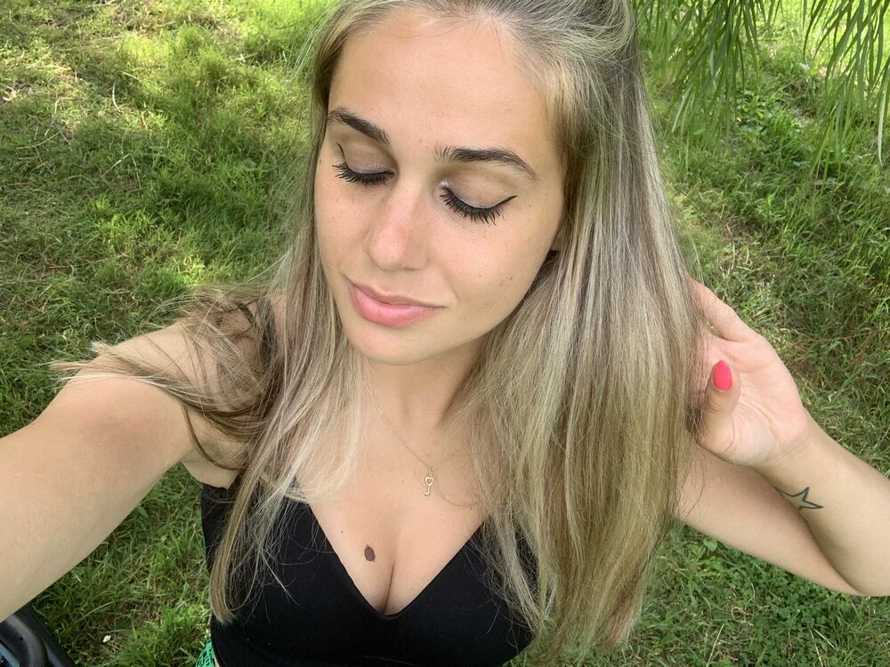 ���������� �����-���������, ���� ������� ��������, 27 ���, ������������ ��� ������, ����� � ���������, c�������� ���������